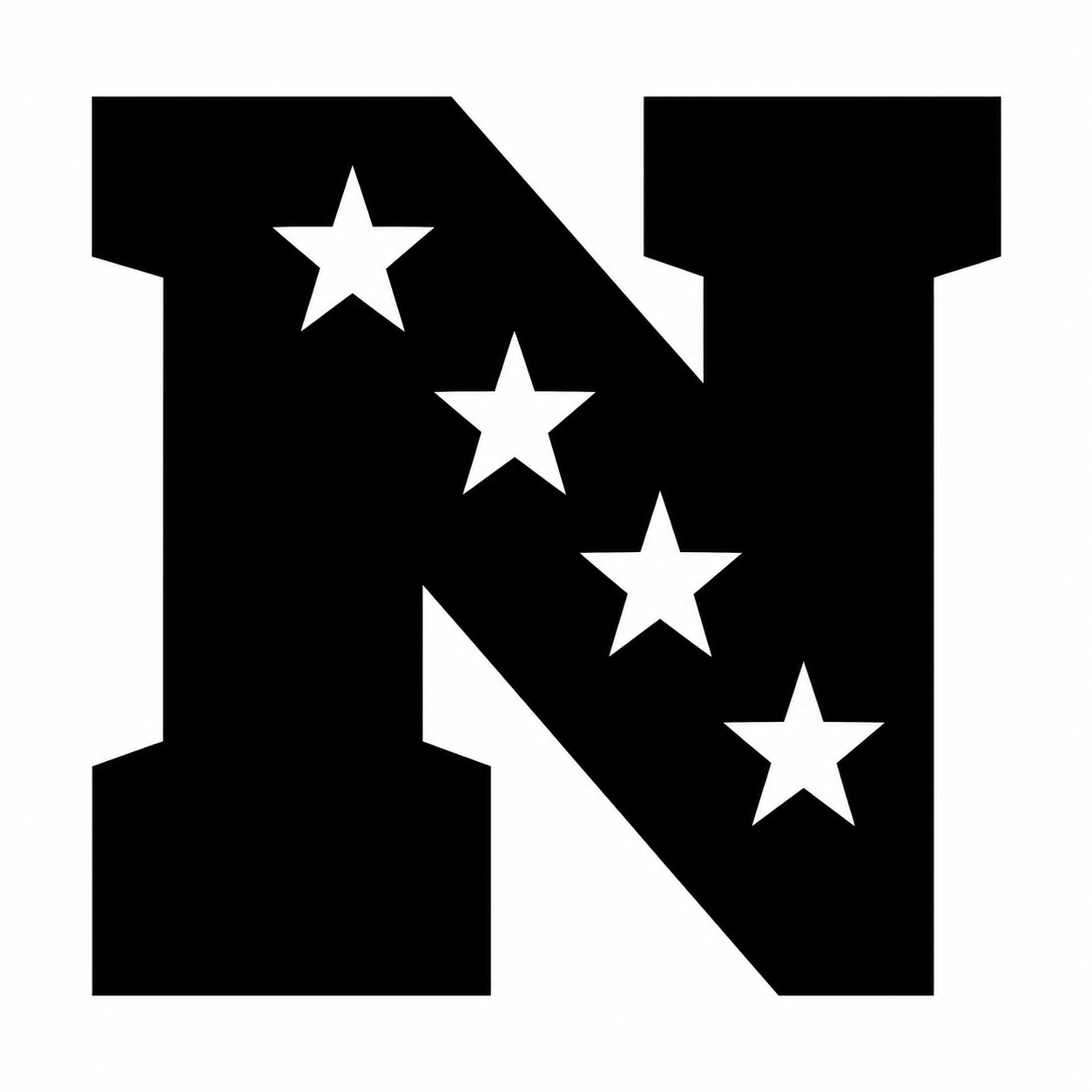 NFC