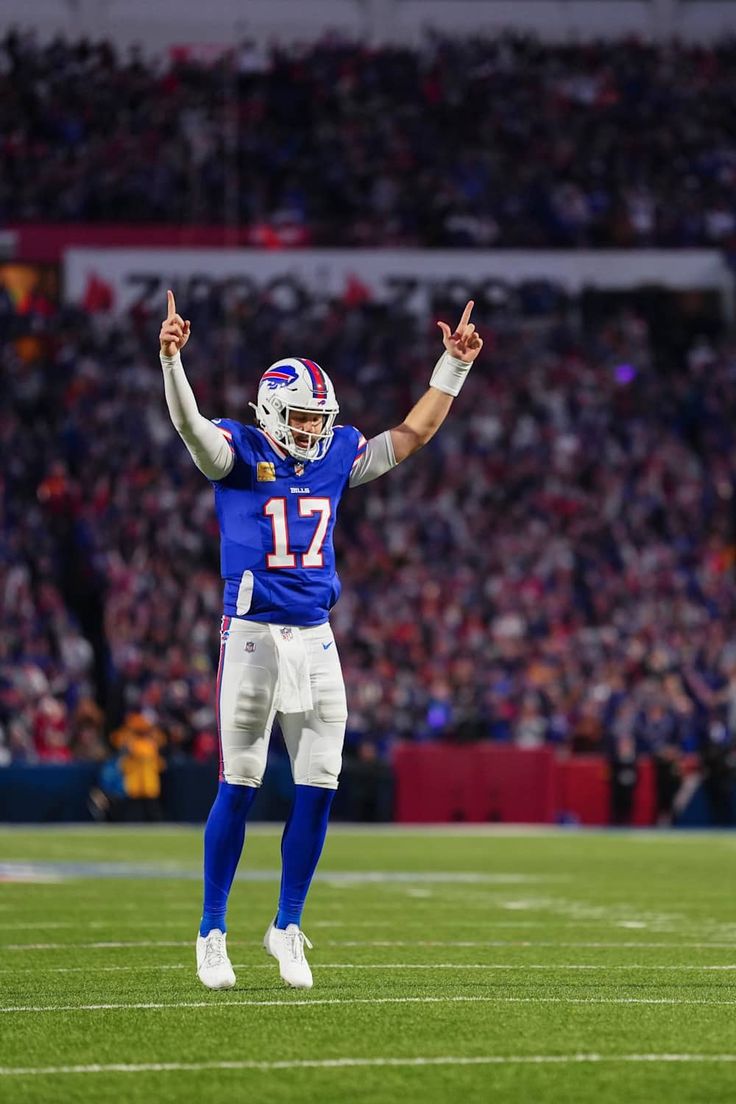 Buffalo Bills