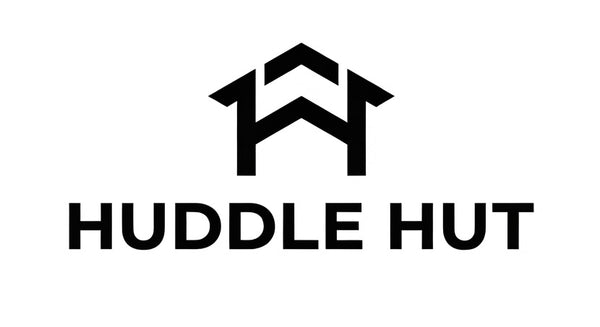 HuddleHut