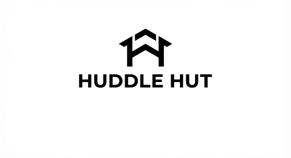 HuddleHut